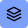 QUI Components Logo