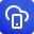 Qualcomm Device Cloud