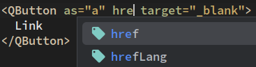 Type Inference